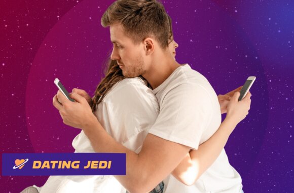 Have an Affair: How It Works and When It Doesn’t