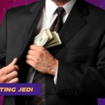 where to find rich man