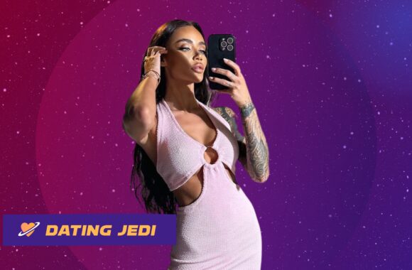 How to Find a Sugarbaby: Discover Top 5 Online and Offline Methods