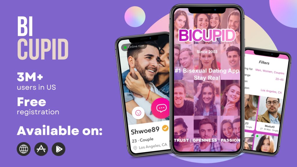 bicupid