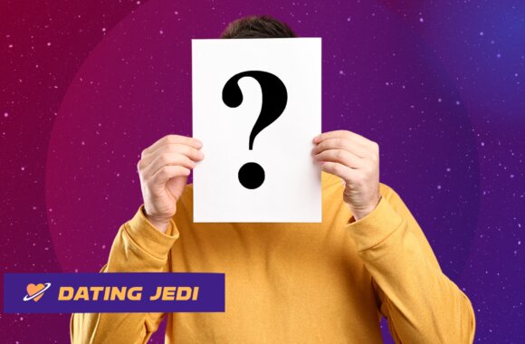 Flirty Questions to Ask a Girl to Get Her to Smiling, Laughing, and Interested