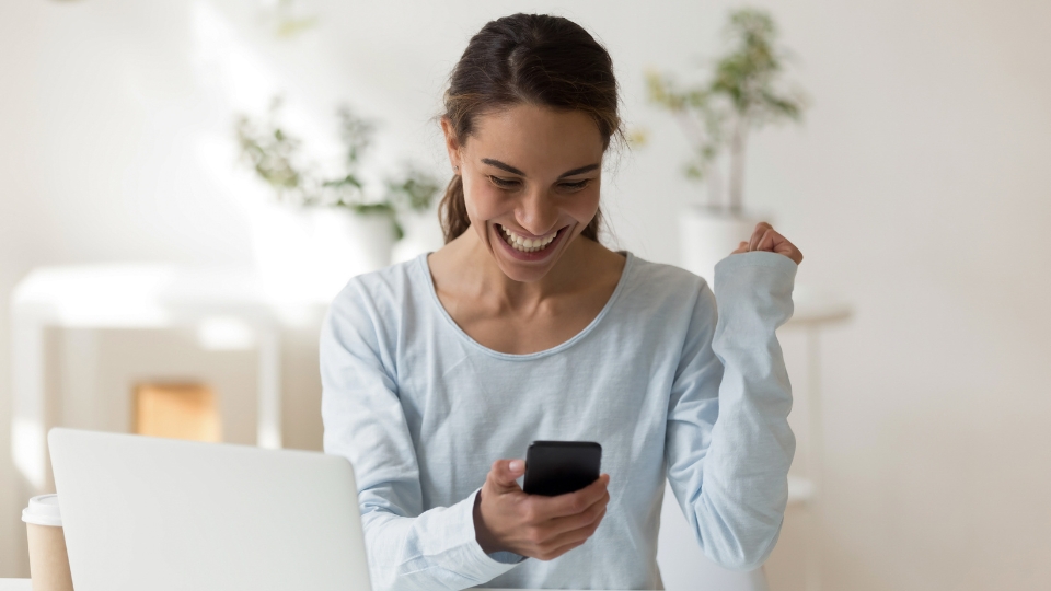 funny text to a girl