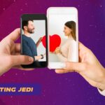 how to ask out a girl over text