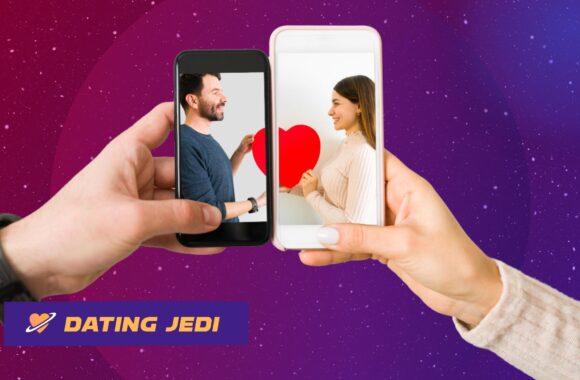 Easy, Cute, and Romantic Ways to Ask a Girl Out over Text and Get a Date