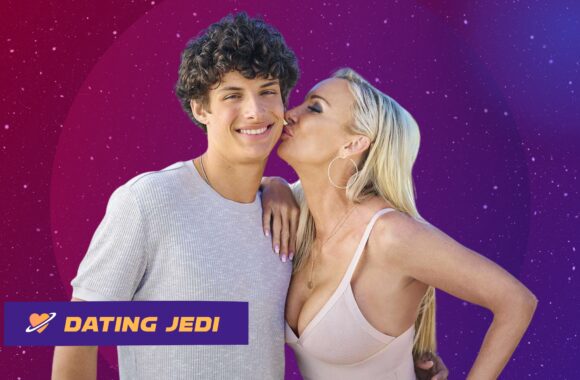 Where to Find MILFs: Top Dating Sites and Offline Haunts