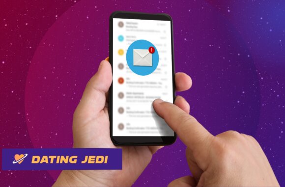 How to Start a Conversation with a Girl Over Text: Great Ideas, Questions, and Jokes