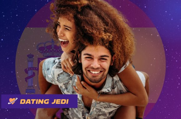 Top Trusted Spanish Dating Sites in 2025: Meet Legit Singles Online