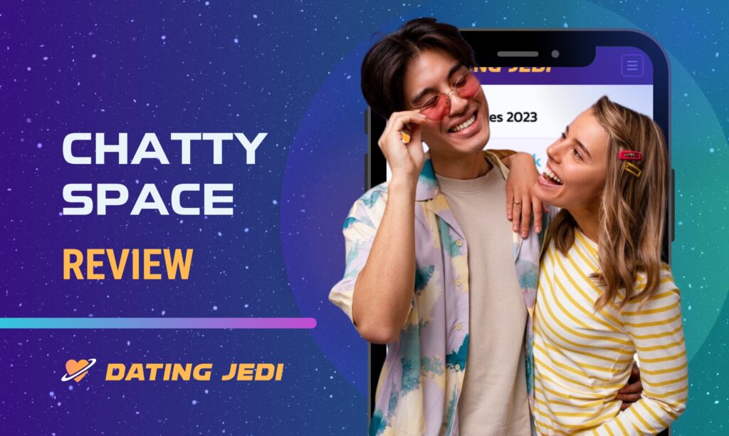 ChattySpace Review: Features, Tips and Prices 2024