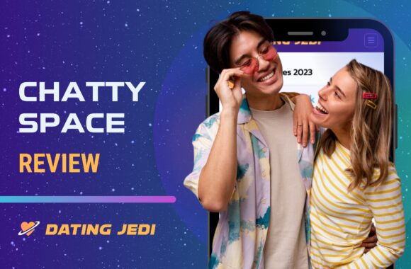 ChattySpace Review: Features, Tips and Prices 2025