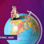 best countries to find a wife