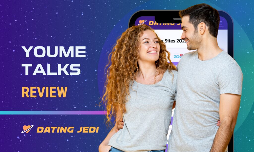 YouMeTalks Review: Features, Tips and Prices 2024