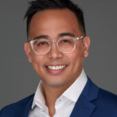 Andy Park